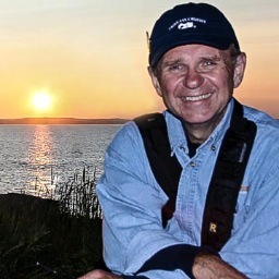 Pastor, Photographer, Husband, Father, Grandfather, loves Alabama Football and Pizza