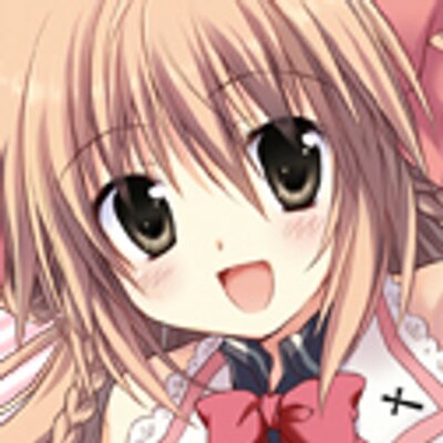 近衛 光莉 Akari Konoe Twitter