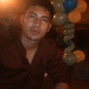 Rony Daniel Buezo - @Ronydbuezo - Twitter