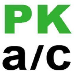 FREE ACCA, FIA, CA, CFA, CIMA, notes, video lectures, exam tips, past papers, discussion forums, mock exams and much more. Visit: http://t.co/huJ6aotvHp