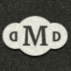 DarkMoonDaily Profile Picture