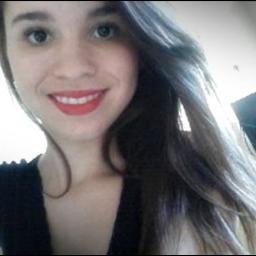 Algumas coisas simplesmente não voltam jamais Simples assim!