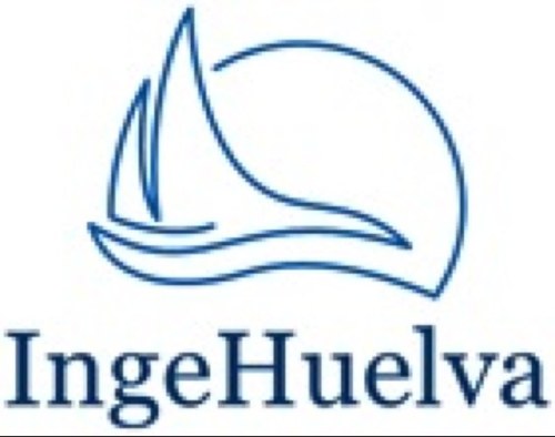 IngeHuelva Profile Picture