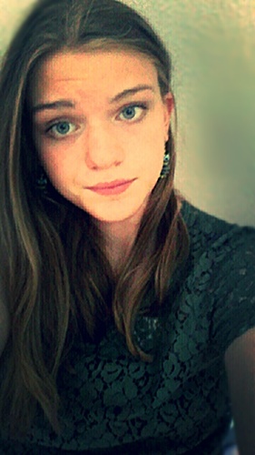 Girl // 13 // from London // Cuti // Directioner3 // Followed by Justin Bieber, Liam Payne, Harry Styles, Zayn Malik, Kesha and Beatrice Egli 3