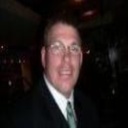 Hugo Koch - @HugoKoch3 - Twitter