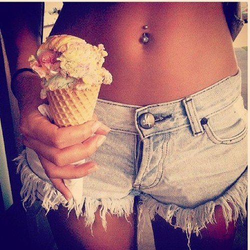 Just wanna inspire you guys wt cute fashion pictures. No pictures r mine unless i say otherwise