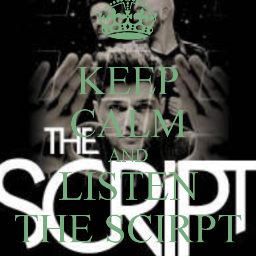 _VoteVoteVote_'s profile picture. 