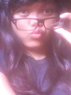 widdongdong's profile picture. 