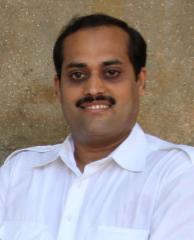 Mee Mumbaikar