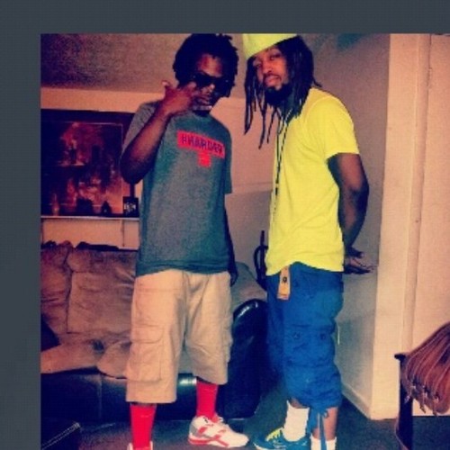 I'M 1/4 OF @NEFEWZ follow us #3ALMIGHTY  #TEAMLIBRA#NOWGO#DUMBDUMB #MYPROBLEMIS YALL GET READY #3ALMIGHTY