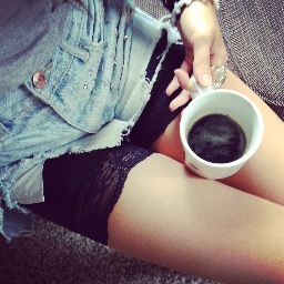 INTERIOR DESIGNER. Fashion consumer. Music addict. Photograph lover. Inspiration hunter. Express Yourself.