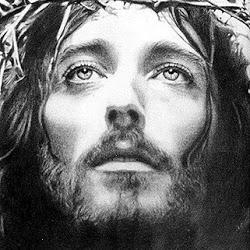 If you love me, obey my commandments