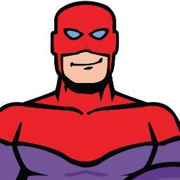 Marketing Superhero here to rescue people from their branding challenges. Partner with an expert to build your brand with creativity. 
Print-Swag-Apparel