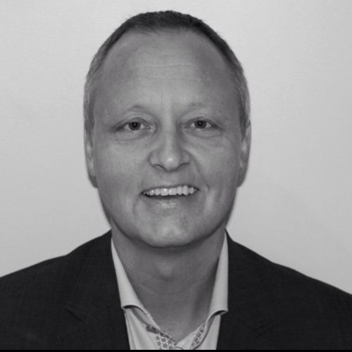 NordbyJ's profile picture. 