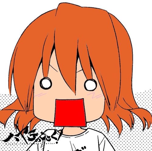 ⌬彷徨族ZACROSS⌬さんのプロフィール画像