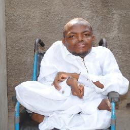 assem_paul's profile picture. 