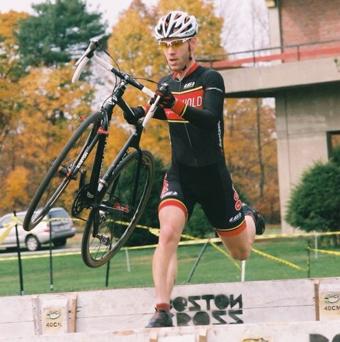Coffee-Ride-Science-Beer-Repeat.