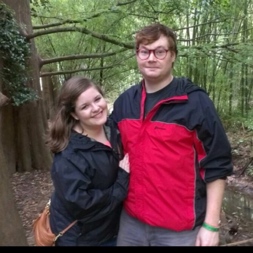 laurensquinn's profile picture. 