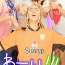 KIICHI (@0218oshio) Twitter