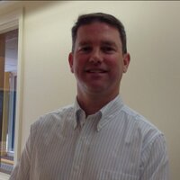 Jason M. Trumble (@jasonmtrumble) 's Twitter Profile