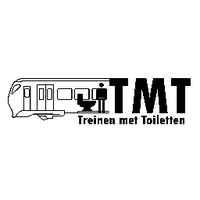 TreinenMetToiletten(@pleeback) 's Twitter Profile Photo