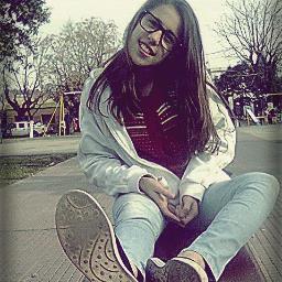 para lo bueno se tarda (: