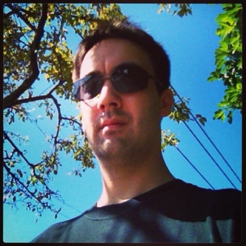 kahunageezer's profile picture. Music Lover , Caffeine Fiend, Tech Junkie & Twitter Addict. Have a keen interest in Social Media & Learning.