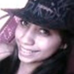 Sou o que Sou E Não Devo Satisfação Há Ninguém ;D rs
