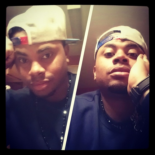 Just a down to Earth guy learning lessons and achieving goals as i navigate through life.