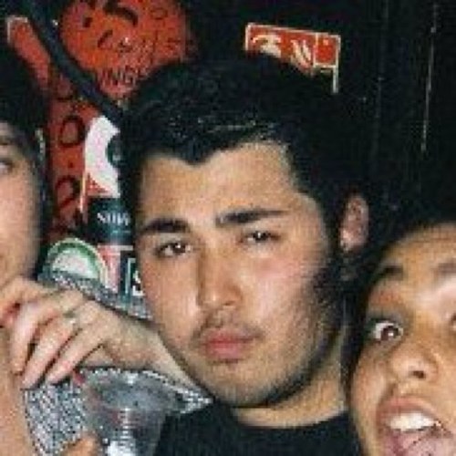 Ricklisoww's profile picture. Chinois Polonais.LORD PLEASE DEVOUR ALL MY ENEMIES' LONG LIVE ME . Sucker Give me your best suck.