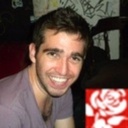 Rusty Moss - @RustyMoss2 - Twitter