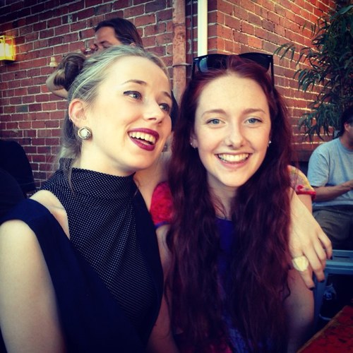 ezzclarke's profile picture. Tea-drinking, cat loving, skiing, global health passionate medical student.