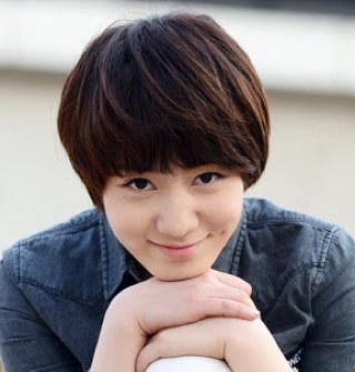 Emak @asjwnq :* • BDFams!