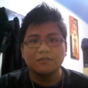 Hunter Whitley - @HunterWhitley3 - Twitter