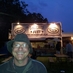 Robert Clements (@paxtonboy) Twitter profile photo Robert Clements (@paxtonboy) Twitter profile photo
