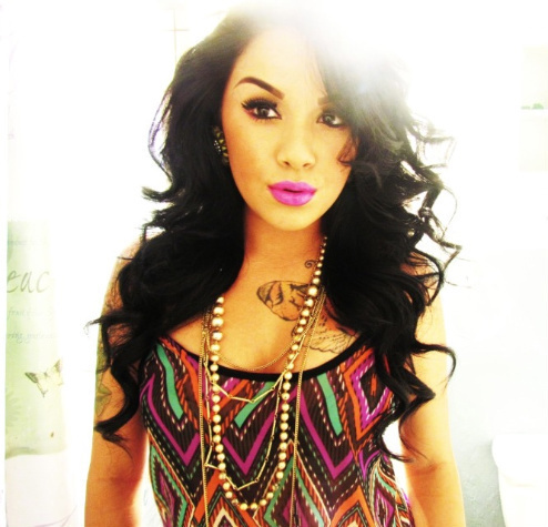 Retweet voor een AVA battle!
