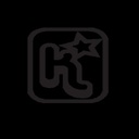 Malinda Robinson - @MalindaRobins12 - Twitter