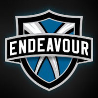EndeavourSportsGroup(@EndeavourSG) 's Twitter Profile Photo