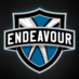 EndeavourSportsGroup (@EndeavourSG) Twitter profile photo