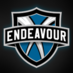 EndeavourSportsGroup (@endeavoursg) Twitter profile photo EndeavourSportsGroup (@endeavoursg) Twitter profile photo