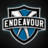 @EndeavourSG