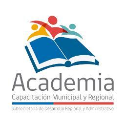 ACADEMIASUBDERE's profile picture. Fortaleciendo el Capital Humano de las 345 municipalidades y 15 Gobiernos Regionales del país a través de la formación continua de sus funcionarios