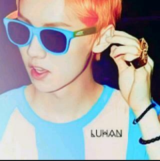[ Comingsoon ]