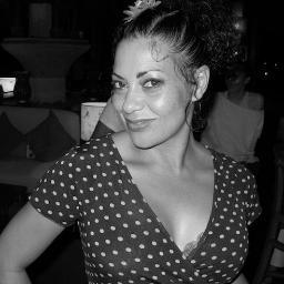 Professional Hair & Make-up Artist at Infidels Agency
Sponsored by GHD