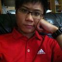 daniel 058 PuG (@058_daniel) Twitter