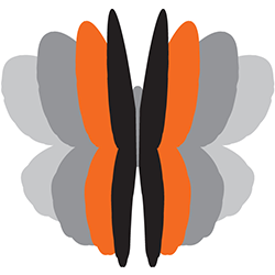 Your knowledge partner in chromatography in The Netherlands, Belgium, Germany, United Kingdom & Ireland