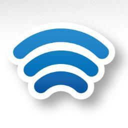 Wireless België is een Belgische ISP die gratis intenet aanbiedt aan particulieren. Bedrijven kunnen bij ons terecht voor professionele connecties.