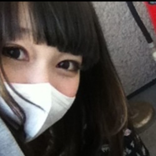 ぴえっくす Exxxxexx Twitter ぴえっくす Exxxxexx Twitter