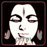 ram yn (@ram_yn) 's Twitter Profile Photo ram yn (@ram_yn) 's Twitter Profile Photo