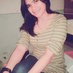 Uwhie lie (@uwhie_lie) Twitter profile photo